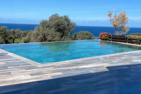 Villa  in Girne,  Nr. 210541 - 20
