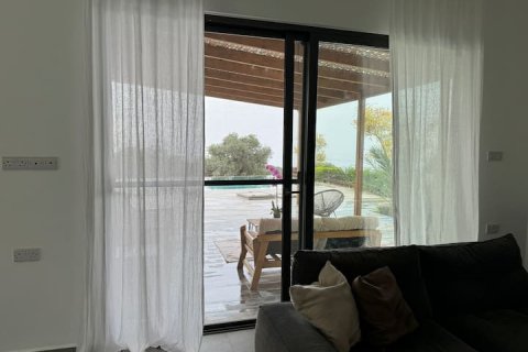 Villa  in Girne,  Nr. 210541 - 7