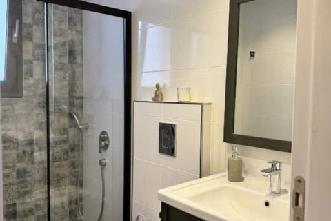 Villa  in Girne,  Nr. 210541 - 14