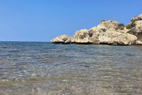 Villa  in Girne,  Nr. 210541 - 25