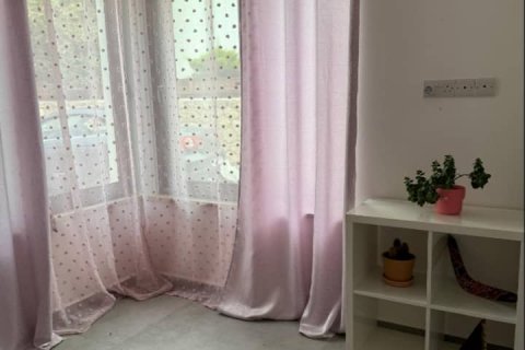 Villa  in Girne,  Nr. 210541 - 12