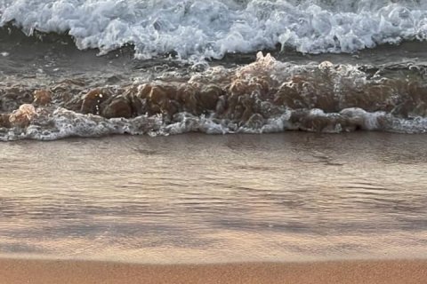 Villa  in Girne,  Nr. 210541 - 24