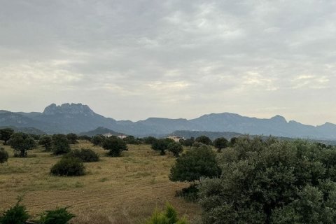 Villa  in Girne,  Nr. 210541 - 22