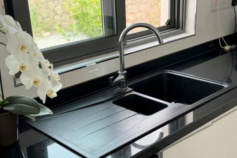 Villa  in Girne,  Nr. 210541 - 5