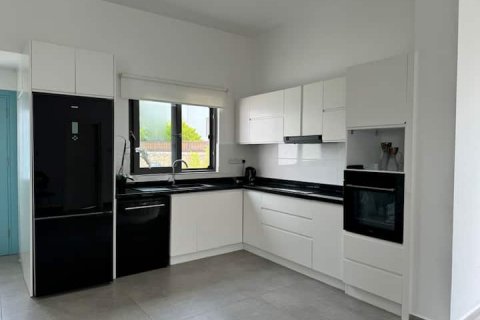 Villa  in Girne,  Nr. 210541 - 4