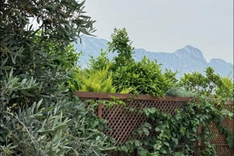 Villa  in Girne,  Nr. 210541 - 27