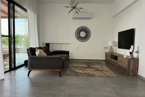 Villa  in Girne,  Nr. 210541 - 2