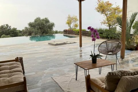 Villa  in Girne,  Nr. 210541 - 17