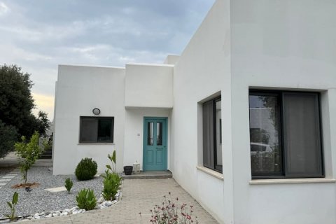 Villa  in Girne,  Nr. 210541 - 1