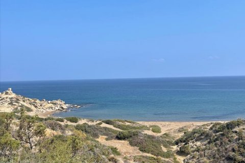 Villa  in Girne,  Nr. 210541 - 23