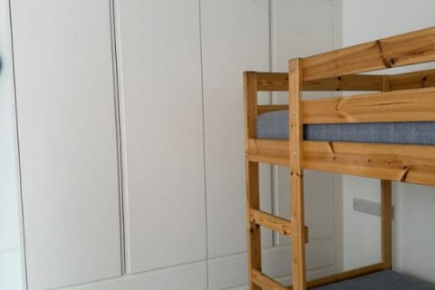 Villa  in Girne,  Nr. 210541 - 13