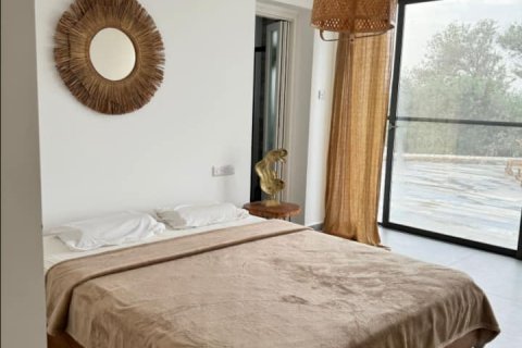 Villa  in Girne,  Nr. 210541 - 8