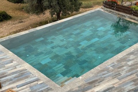 Villa  in Girne,  Nr. 210541 - 18