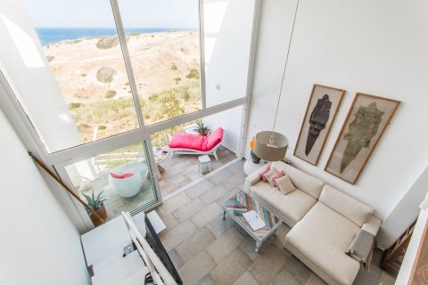 Продажа квартиры  в Бахчели, Гирне, Северный Кипр 2 комн., 57м2, №210542 – фото 14