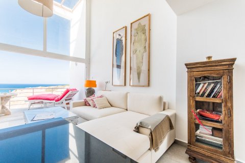 Продажа квартиры  в Бахчели, Гирне, Северный Кипр 2 комн., 57м2, №210542 – фото 3