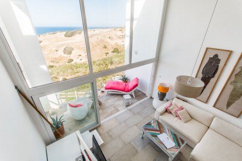 Продажа квартиры  в Бахчели, Гирне, Северный Кипр 2 комн., 57м2, №210542 – фото 24