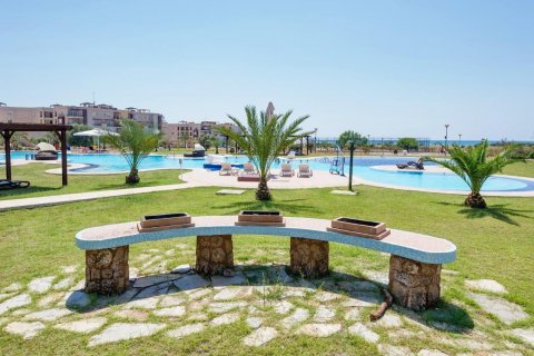 آپارتمان در  Bafra ، ترکیه 120 متر مربع.  شماره 210544 - 24