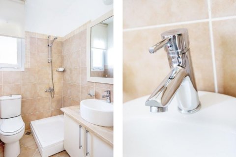 آپارتمان در  Bafra ، ترکیه 120 متر مربع.  شماره 210544 - 9