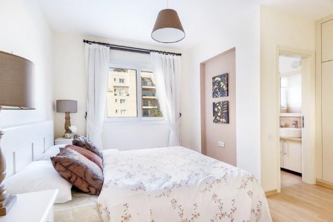 آپارتمان در  Bafra ، ترکیه 120 متر مربع.  شماره 210544 - 8