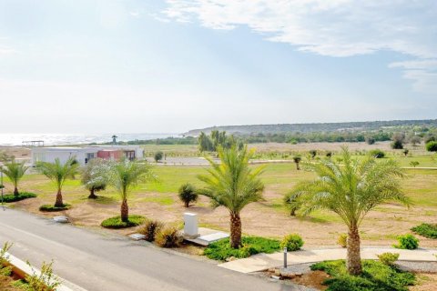 آپارتمان در  Bafra ، ترکیه 120 متر مربع.  شماره 210544 - 19