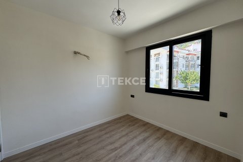 Продажа квартиры  в Фетхие, Мугле, Турция 2+1, 110м2, №148161 – фото 20