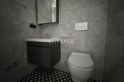 Продажа квартиры  в Фетхие, Мугле, Турция 2+1, 110м2, №148161 – фото 23