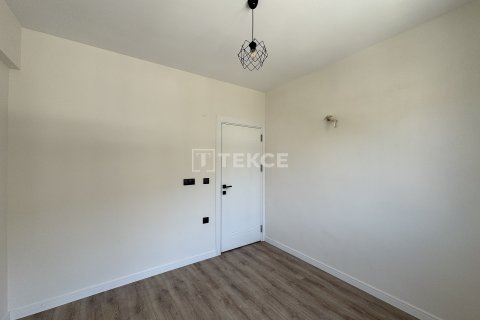 Продажа квартиры  в Фетхие, Мугле, Турция 2+1, 110м2, №148161 – фото 19