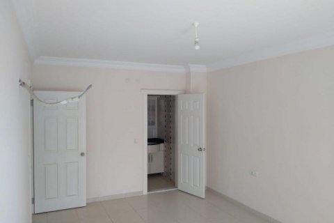 Продажа квартиры  в Оба, Анталье, Турция 3 комн., 118м2, №209199 – фото 11