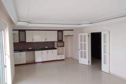 Продажа квартиры  в Оба, Анталье, Турция 3 комн., 118м2, №209199 – фото 7