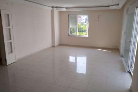 Продажа квартиры  в Оба, Анталье, Турция 3 комн., 118м2, №209199 – фото 9