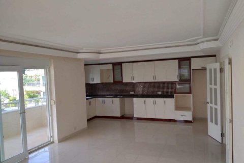 Продажа квартиры  в Оба, Анталье, Турция 3 комн., 118м2, №209199 – фото 6