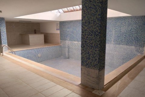 Продажа квартиры  в Оба, Анталье, Турция 3 комн., 118м2, №209199 – фото 5