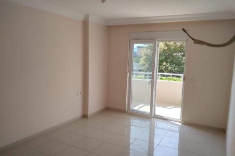 Продажа квартиры  в Оба, Анталье, Турция 3 комн., 118м2, №209199 – фото 8