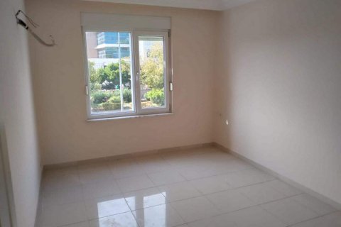 Продажа квартиры  в Оба, Анталье, Турция 3 комн., 118м2, №209199 – фото 10