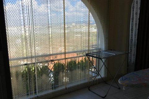 Продажа виллы в Аланье, Анталье, Турция 4 комн., 220м2, №209198 – фото 8