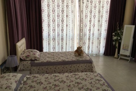 Продажа виллы в Аланье, Анталье, Турция 4 комн., 220м2, №209198 – фото 7