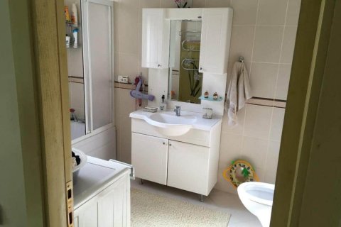 Продажа виллы в Аланье, Анталье, Турция 4 комн., 220м2, №209198 – фото 12