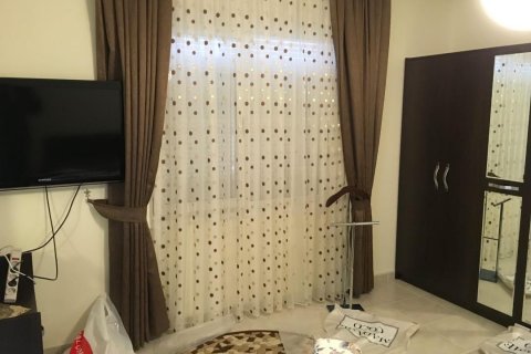 Продажа виллы в Аланье, Анталье, Турция 4 комн., 220м2, №209198 – фото 5