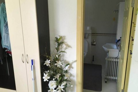 Продажа виллы в Аланье, Анталье, Турция 4 комн., 220м2, №209198 – фото 4