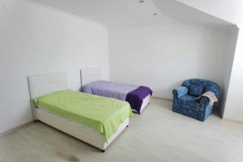 Продажа квартиры  в Оба, Анталье, Турция 4 комн., 160м2, №209193 – фото 22