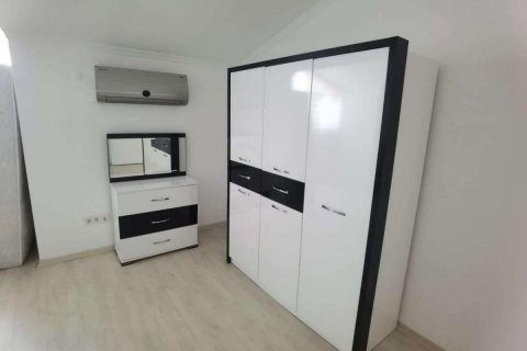 Продажа квартиры  в Оба, Анталье, Турция 4 комн., 160м2, №209193 – фото 20