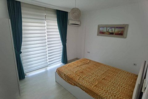 Продажа квартиры  в Оба, Анталье, Турция 4 комн., 160м2, №209193 – фото 26