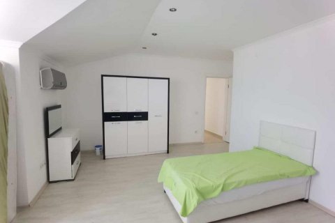 Продажа квартиры  в Оба, Анталье, Турция 4 комн., 160м2, №209193 – фото 30