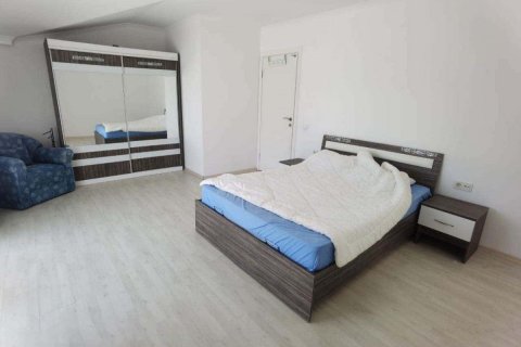 Продажа квартиры  в Оба, Анталье, Турция 4 комн., 160м2, №209193 – фото 25