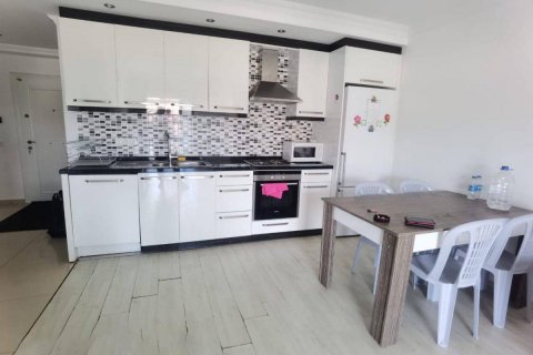 Продажа квартиры  в Оба, Анталье, Турция 4 комн., 160м2, №209193 – фото 17