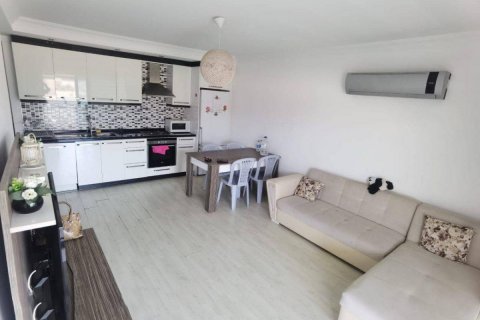 Продажа квартиры  в Оба, Анталье, Турция 4 комн., 160м2, №209193 – фото 18