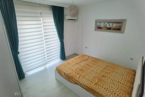 Продажа квартиры  в Оба, Анталье, Турция 4 комн., 160м2, №209193 – фото 21