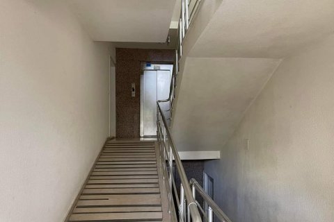 Wohnung in Mahmutlar, Antalya, Türkei Nr. 209197 - 10