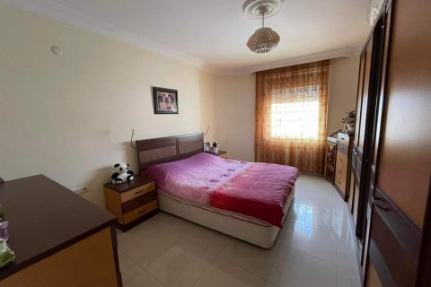 Wohnung in Mahmutlar, Antalya, Türkei Nr. 209197 - 12