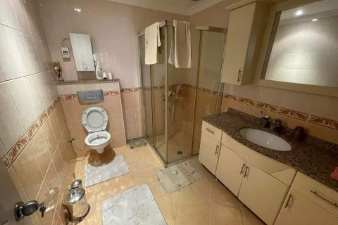 Wohnung in Mahmutlar, Antalya, Türkei Nr. 209197 - 22